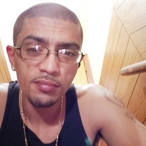 Meet your Posher, Roberto